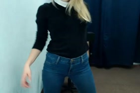 تحميل فيديو هات سكس قصيره