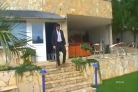 فديو نيك استرالي