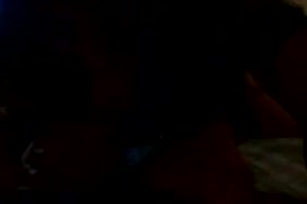 تنزيل صور سكس كرتون