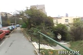 Xnxx ايام زمان امهات