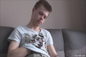 صور سكس نيك طياز من افلام بورت