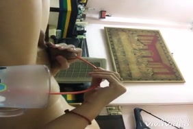 بورنو المثلين المتحولين جنسيا