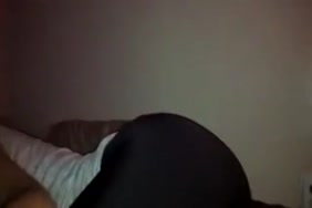 صور نيك كويتي متحركه