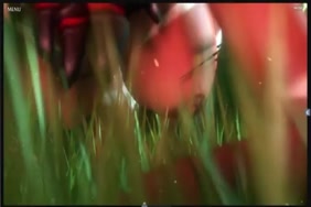 Www.سكس من البرتقال.com