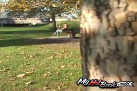 سكس نيك بل الزلط