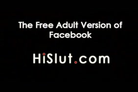 Xnxx اب ينيك ابنته في طيزها