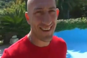 رفع طياز لفوق مع لفتح سكس اجنبي