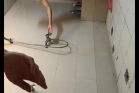 قصص سحاق جماعي واحد