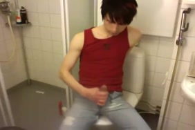 Www.xnxx.com mobile 9‎شاب يمارس جنس مع امه
