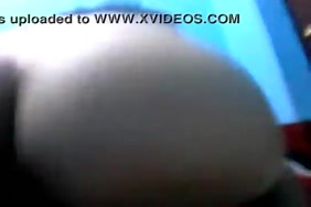 Xnxx ام تلقط ابنتها