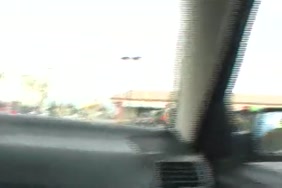 تصويرمخفي يمانيات سكس