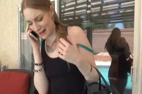 موقع مفتوح لمشاهده السكس