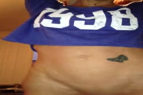 تحميل افلام سكس بنات مقرف