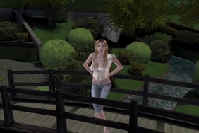 سكس محارم بلدي 50