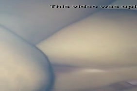 ميغ رايان xnxx