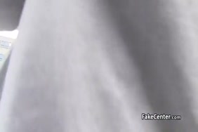 سكس لواط شباب ١٥
