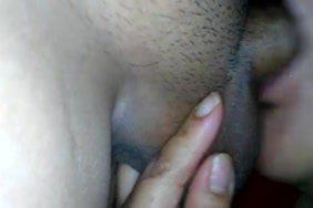 صور نيك نجيري متحرك