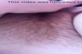 سكس.مين