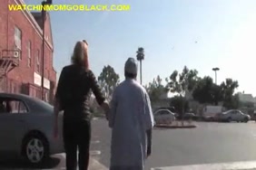 امناء الكس سكس براون
