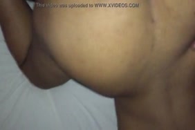 سيكس بنات محجبات مع كلاب