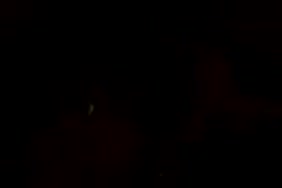 سكس بنات الثانوية vk