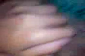 روابط سكس امهات مترجم مفتوح