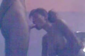 تسريحات كس