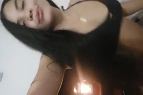 عاوزين افلام سكس اسباني
