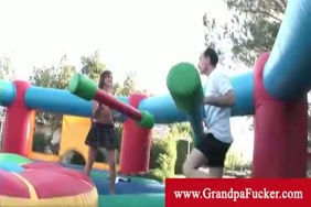 صوركس.مقذف.شهوه