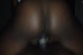 سكس احصني مع. نساء