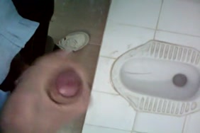 Xnxx blonda black