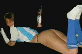 صور سكس رجل هايج ينيك اشياء غريبه