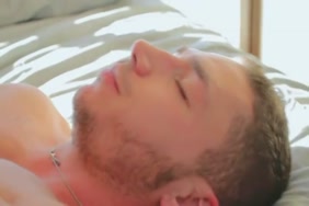 سكس مترجم اصغر بنت اكس موفيز