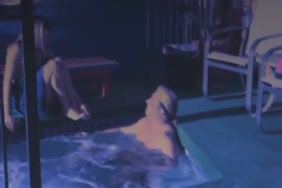 مقاطع سكس اسرائيلي مباشر بدون تحميل