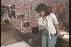 صور سكس نسوان جمده