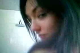 سكس.بدون.فلوس