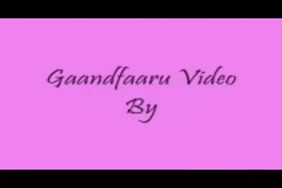 شميلات سكس بنيكو