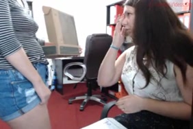 سكس حيوانات والبنات tube8