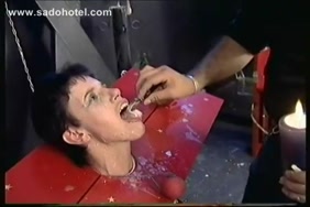 اجمل صور ثدي بالعالم صور متحركة