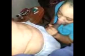 افلام سكس عالى الجوده مزيت من الخلف