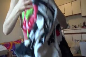 سكس فرنسي تخميل بوران