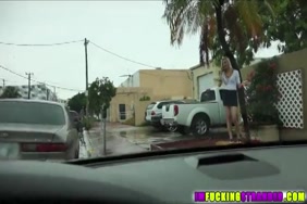 موقع تحميل رابط فيديوسكس