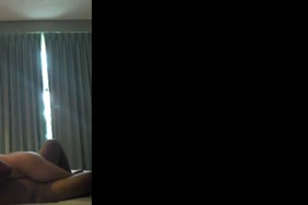 سكس نيك حيوانات صوت صورة مباشر