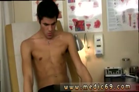 صور سكس مراهقات كوريا