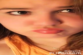 شيوخ كبار سكس
