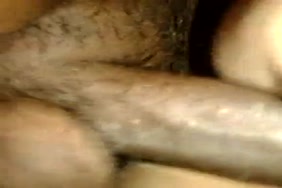 بزاز مليان شعر