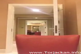 تحميل نيك في المطبخ اغتصاب وتفريغ داخل الكس تحميل سريع