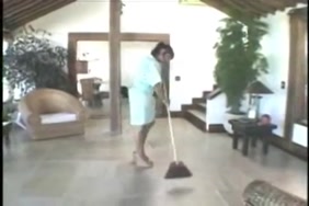 سكس بنت بتجيب الشهوة