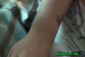 فيديو سكس نيك المراهقين 12