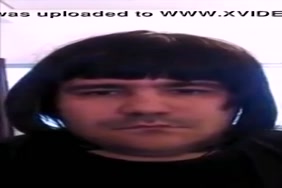 حريم سكس مصرى سمين